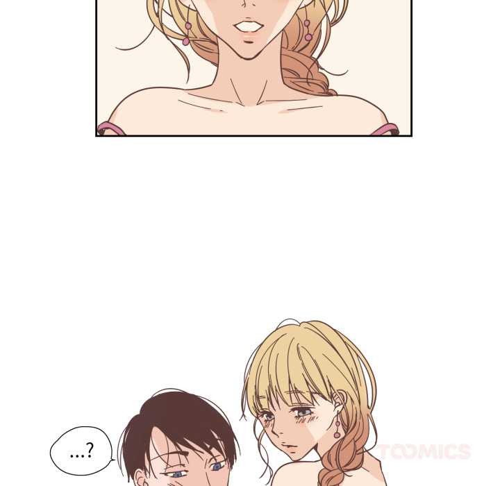 純潔之罪第30話