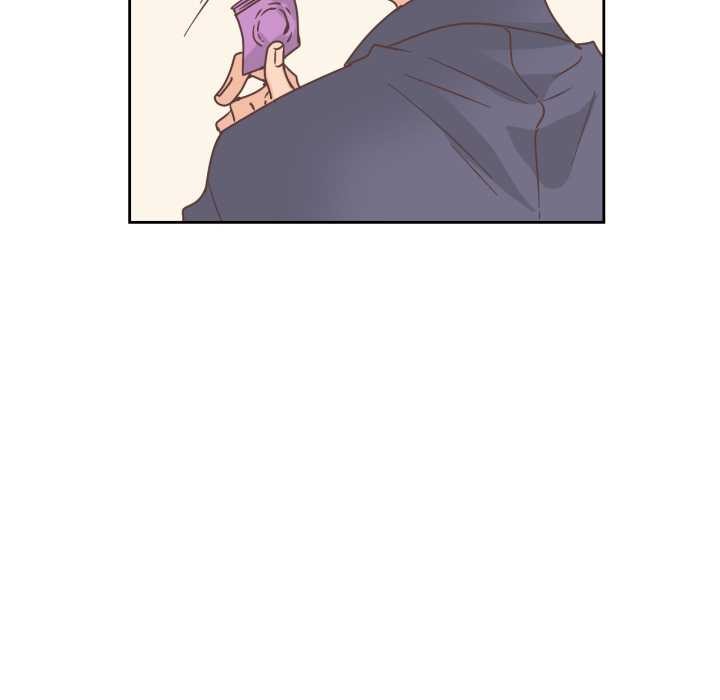 纯洁之罪第30話