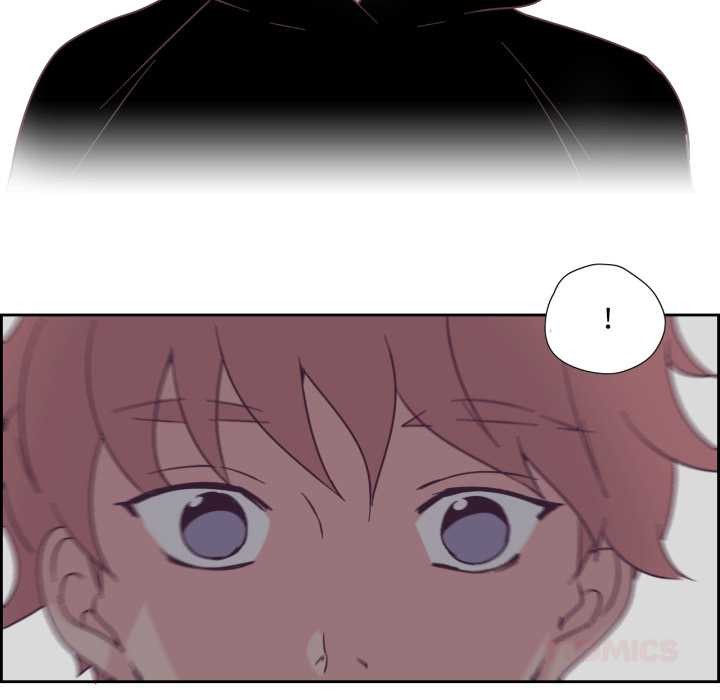 純潔之罪第30話