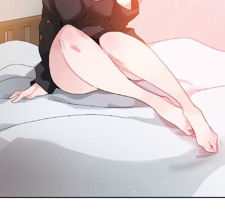 无与伦比的日常第31話