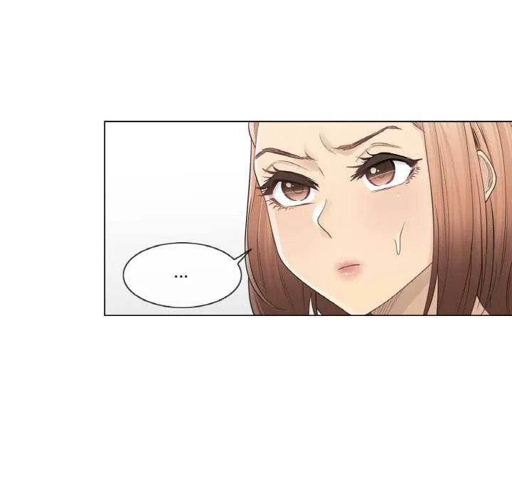 轻触!解除封印-第34話 - 图片 12