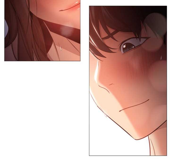 换身恋人第22話