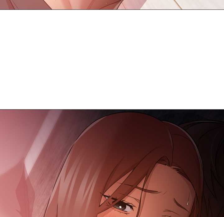 換身戀人第22話