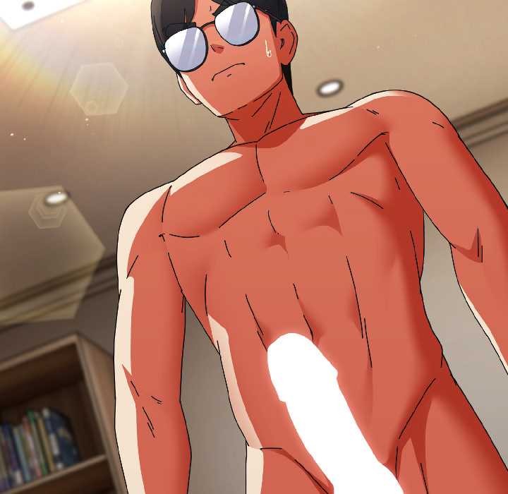 硬也要拍完第16話