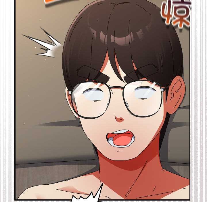 硬也要拍完第16話