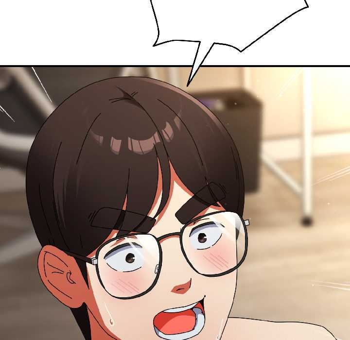 硬也要拍完第16話