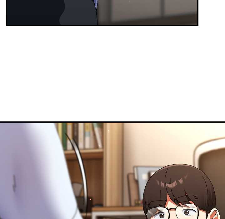 硬也要拍完第16話