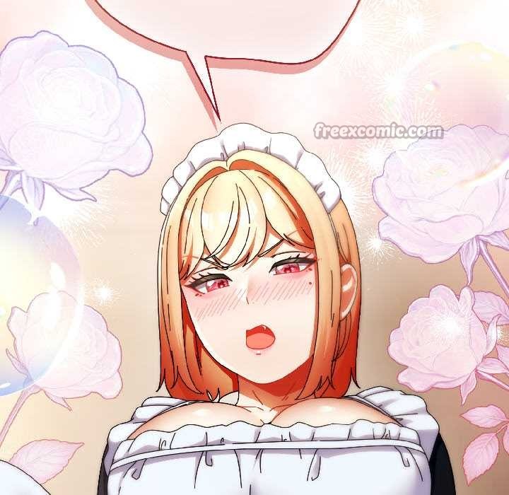 硬也要拍完第16話