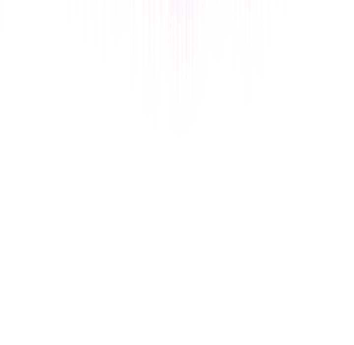 硬也要拍完第16話