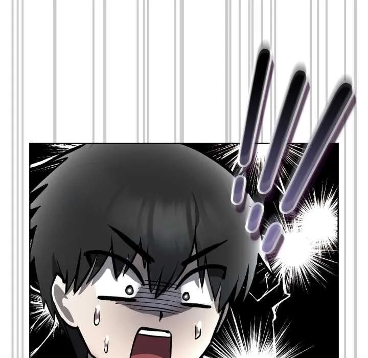 耳边的初恋鬼神-第6話 - 图片 42