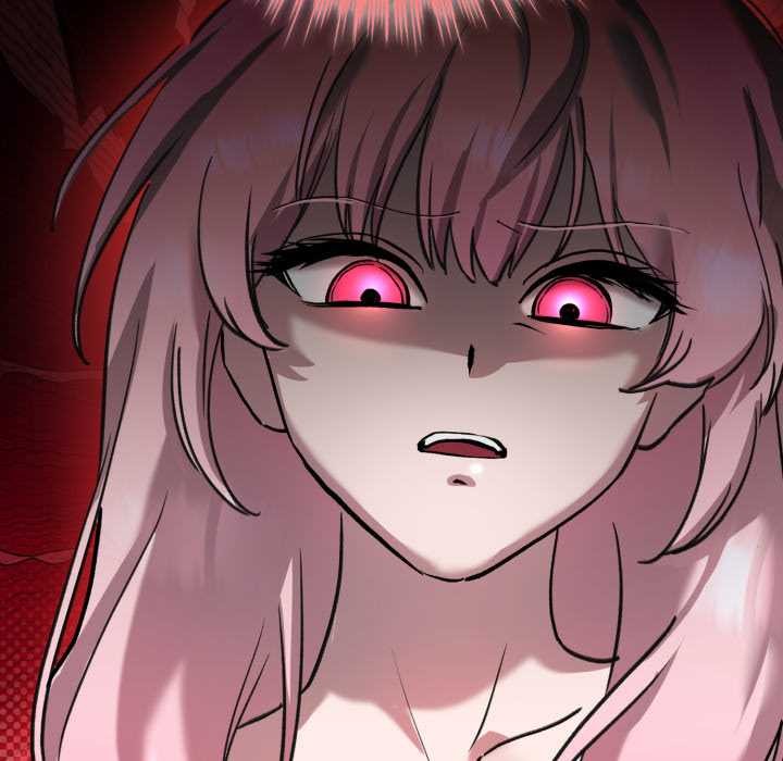 耳边的初恋鬼神第6話