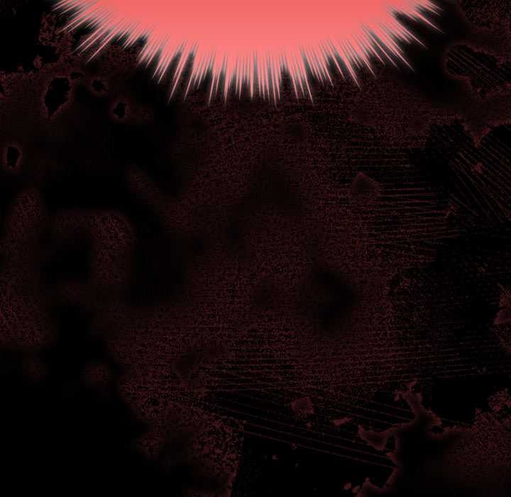 耳边的初恋鬼神第6話