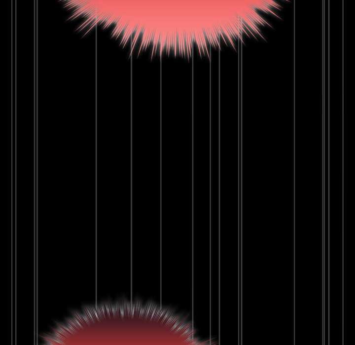 耳边的初恋鬼神第6話