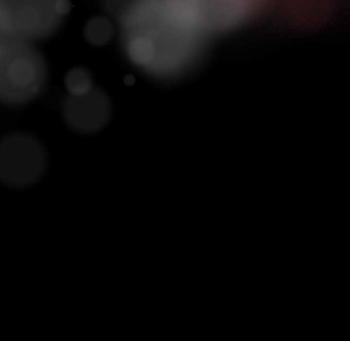 耳边的初恋鬼神第6話