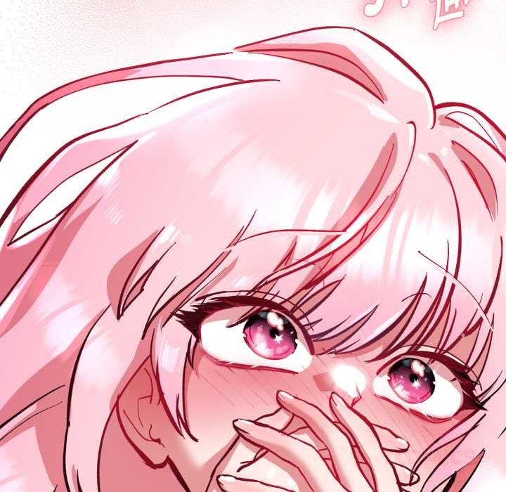 耳邊的初戀鬼神第6話