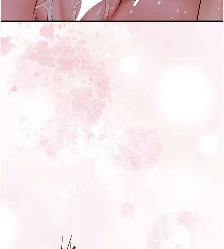 花容濕色:取花點第79話-昨晚你真粗魯&hellip;