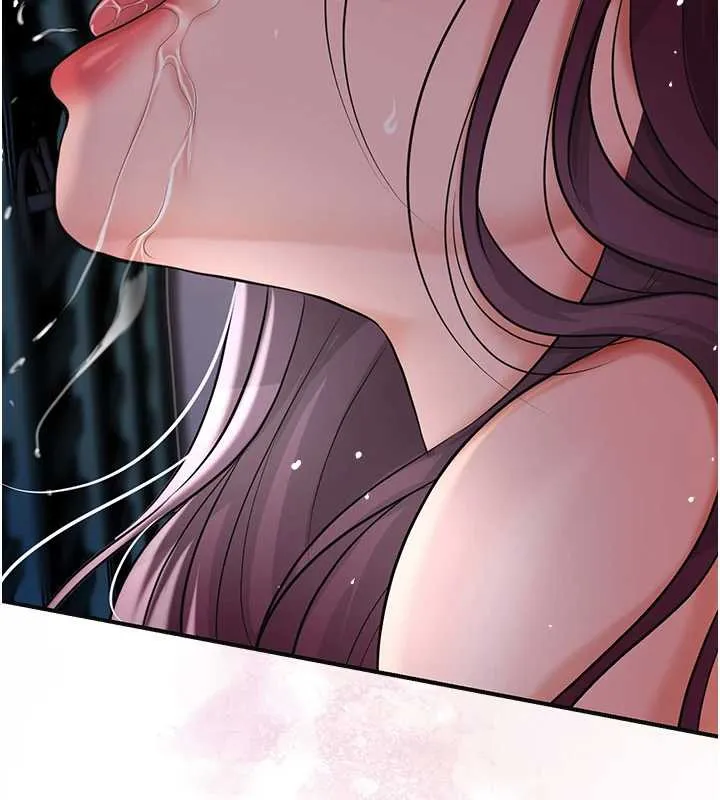 花容湿色:取花点-第79話-昨晚你真粗魯… - 图片 11
