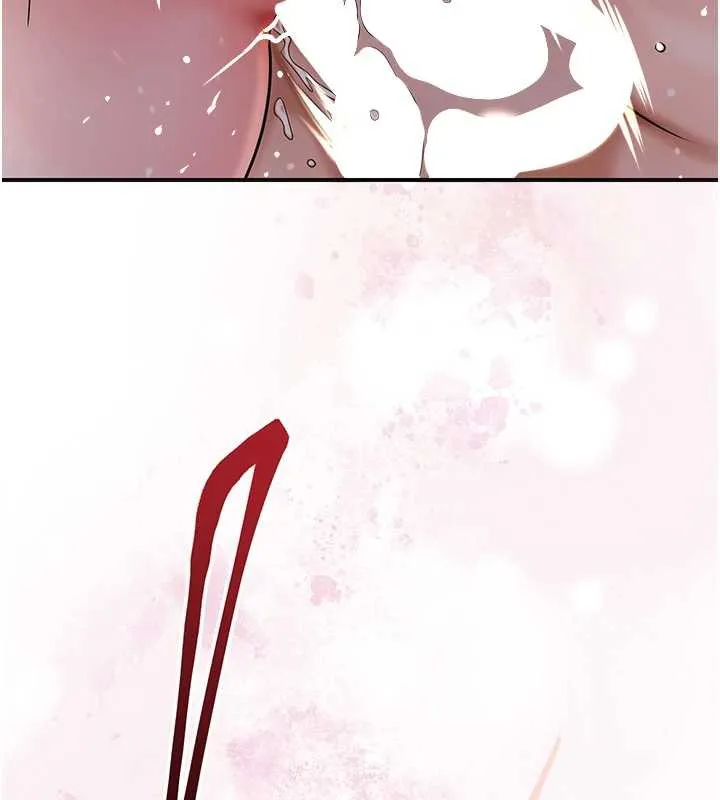 花容湿色:取花点-第79話-昨晚你真粗魯… - 图片 9