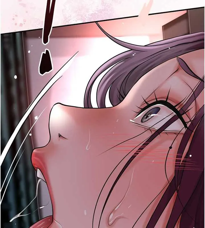 花容湿色:取花点-第79話-昨晚你真粗魯… - 图片 10