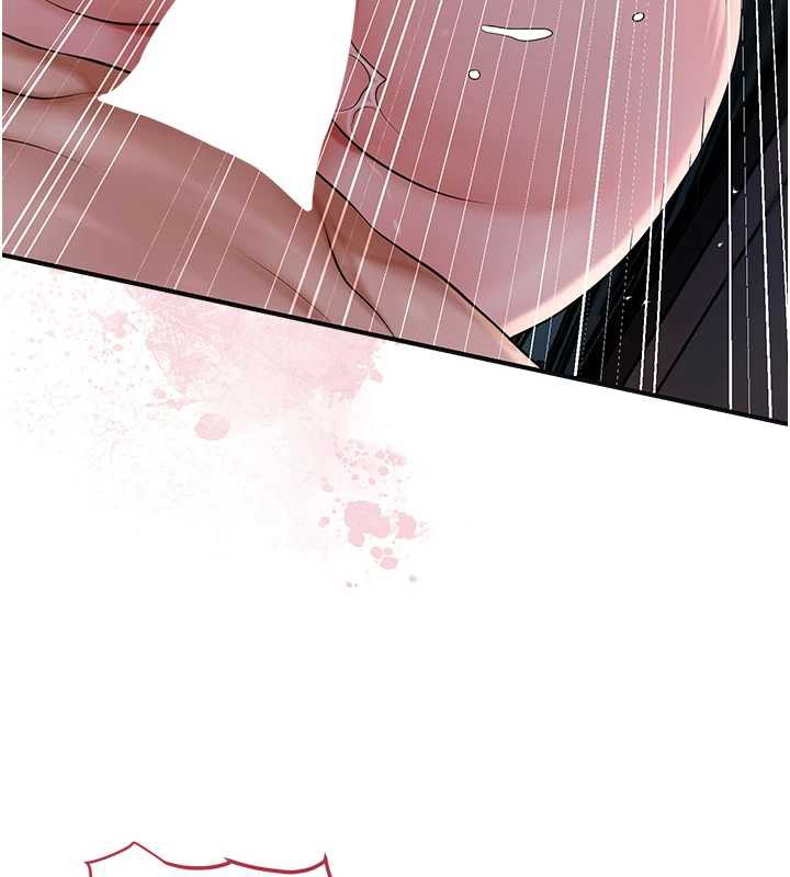 花容湿色:取花点第79話-昨晚你真粗魯&hellip;