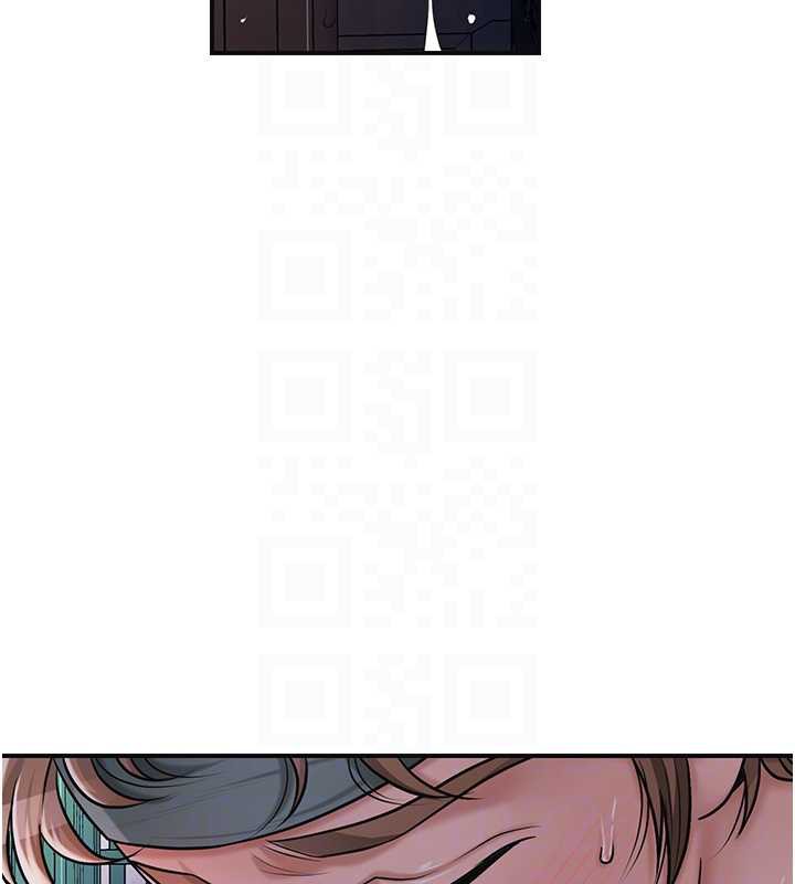 花容湿色:取花点第79話-昨晚你真粗魯&hellip;