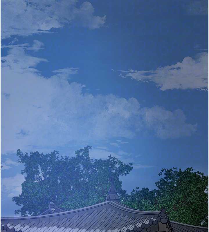 花容湿色:取花点第79話-昨晚你真粗魯&hellip;