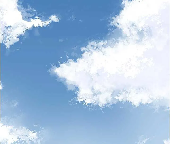 花容湿色:取花点-第79話-昨晚你真粗魯… - 图片 99