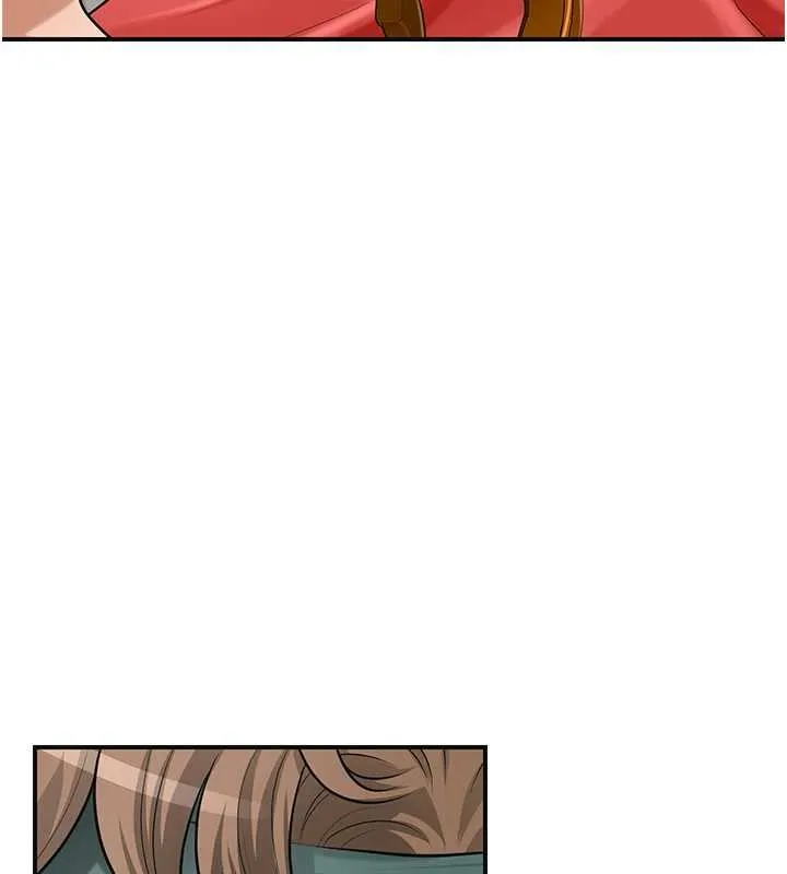 花容湿色:取花点-第79話-昨晚你真粗魯… - 图片 106