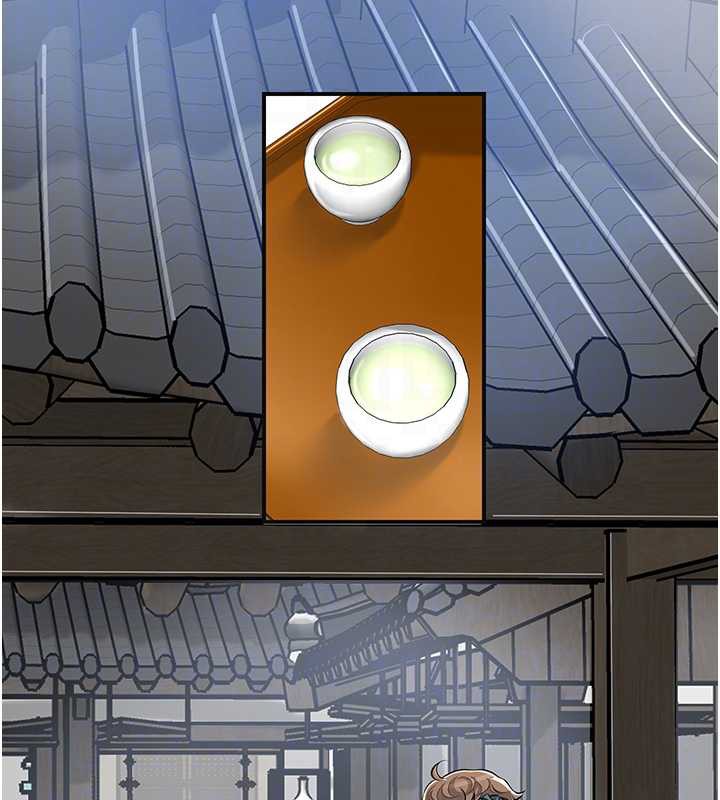 花容湿色:取花点第79話-昨晚你真粗魯&hellip;