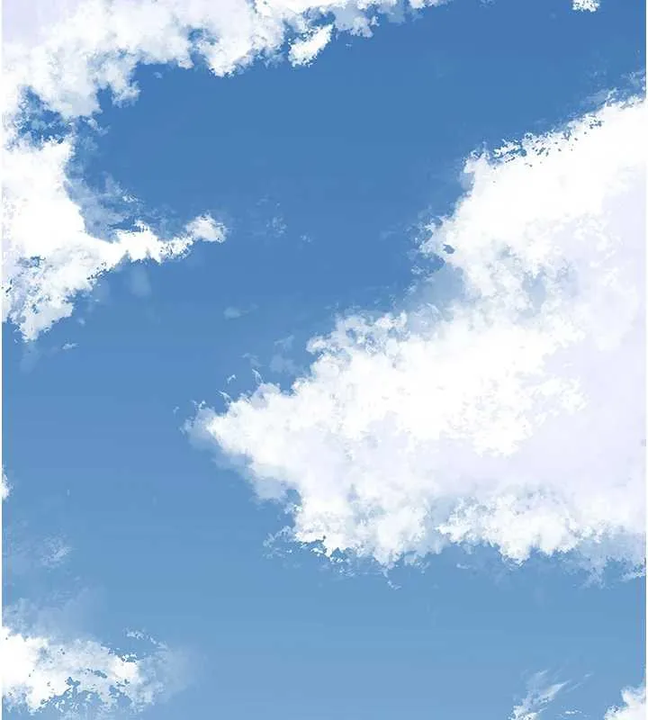 花容湿色:取花点-第79話-昨晚你真粗魯… - 图片 112