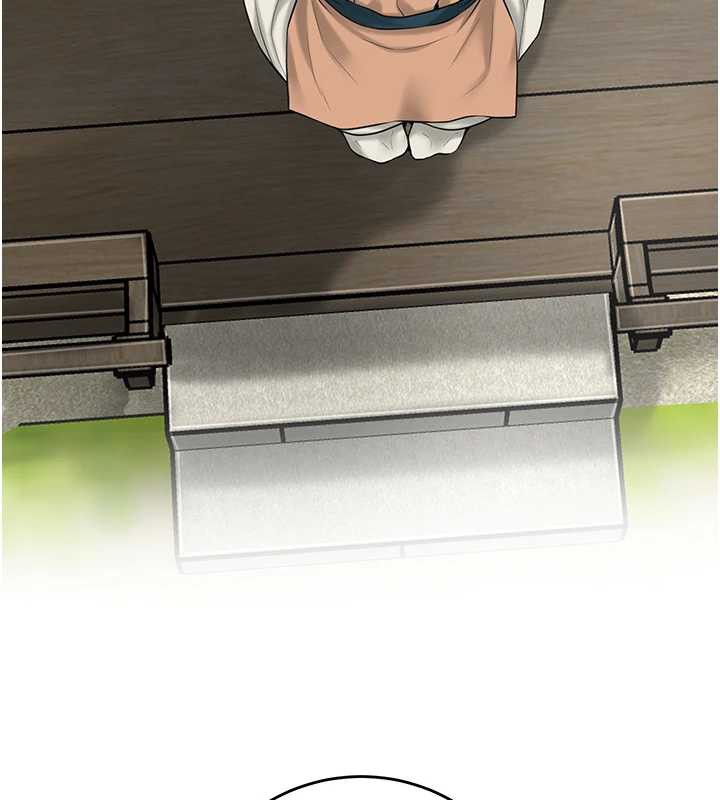 花容湿色:取花点第79話-昨晚你真粗魯&hellip;