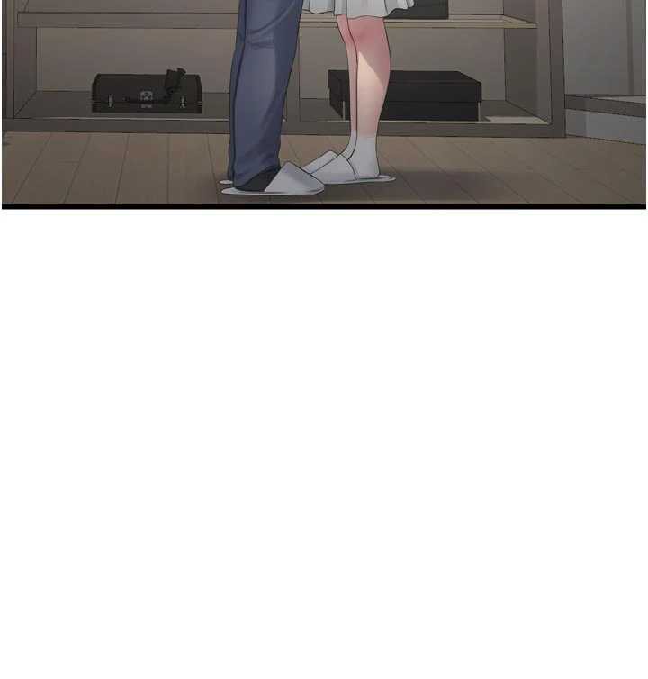 水电工日誌第113話-你想知道我有多齷齪嗎?