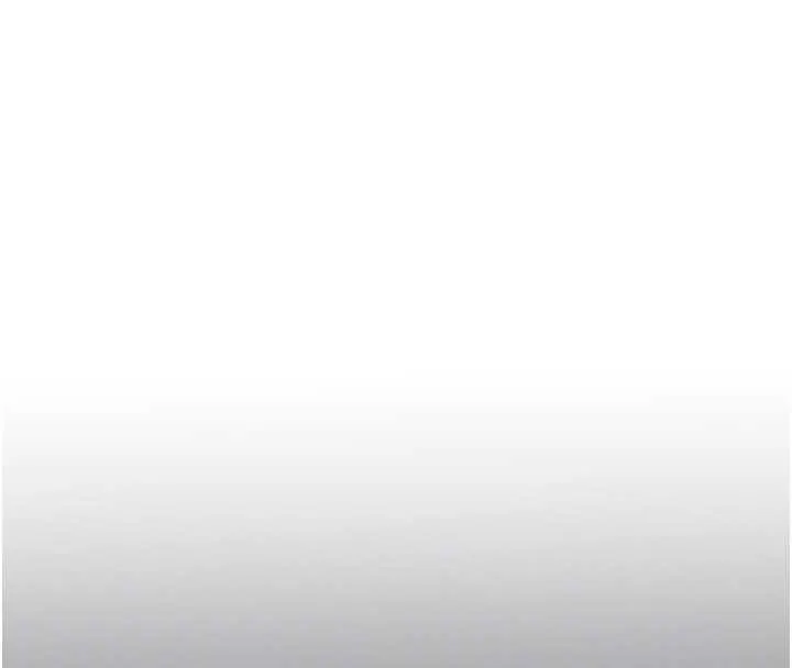 水電工日誌第113話-你想知道我有多齷齪嗎?