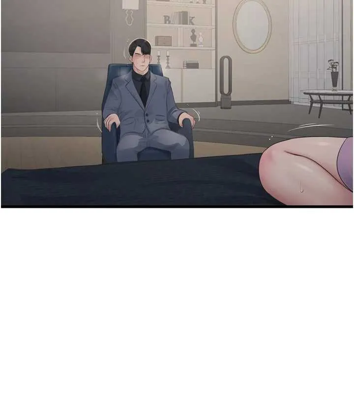 水电工日誌-第113話-你想知道我有多齷齪嗎? - 图片 89