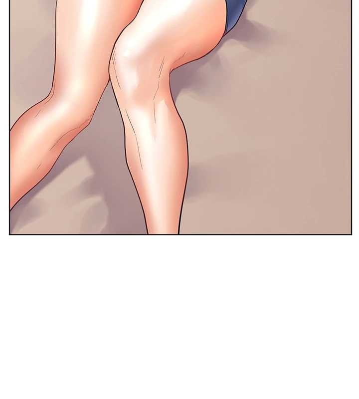 老师的亲密指导第75話-解鎖新式蒙眼play