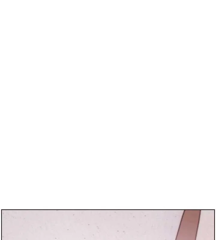 老师的亲密指导-第75話-解鎖新式蒙眼play - 图片 18