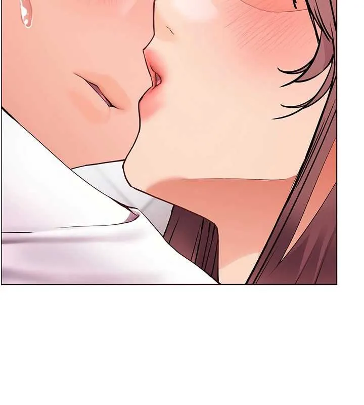 老师的亲密指导-第75話-解鎖新式蒙眼play - 图片 27