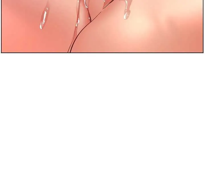 老師的親密指導第75話-解鎖新式蒙眼play