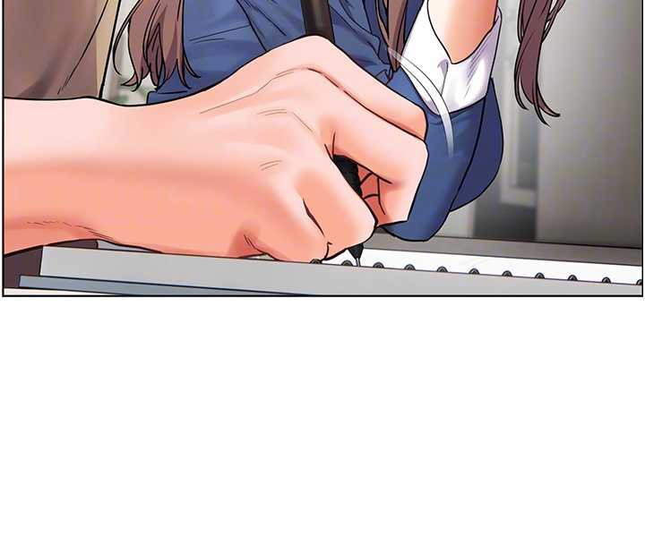 老師的親密指導第75話-解鎖新式蒙眼play