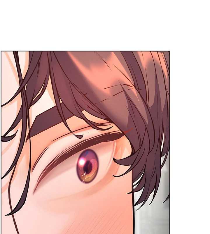 老師的親密指導第75話-解鎖新式蒙眼play