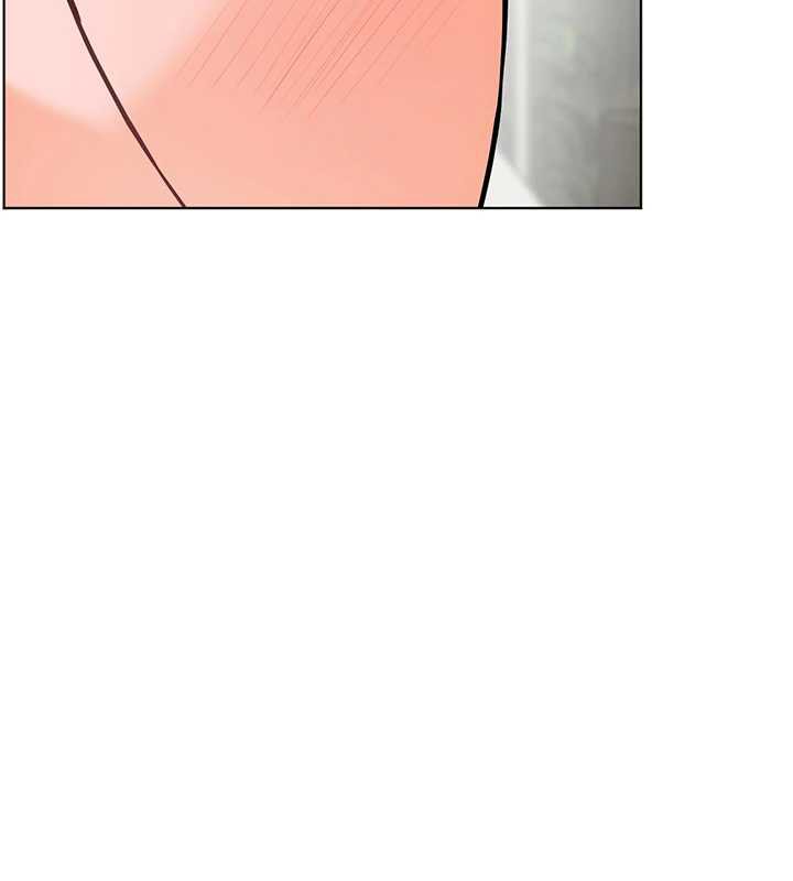 老师的亲密指导第75話-解鎖新式蒙眼play