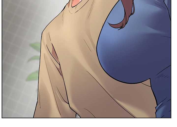 老師的親密指導第75話-解鎖新式蒙眼play