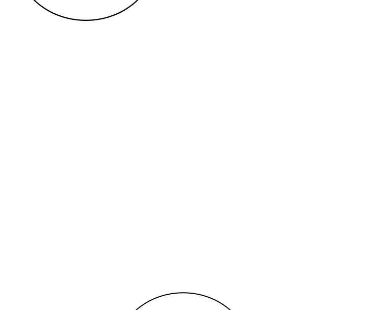 老师的亲密指导第75話-解鎖新式蒙眼play