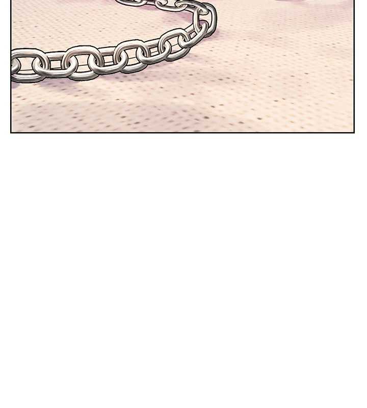 老师的亲密指导第75話-解鎖新式蒙眼play