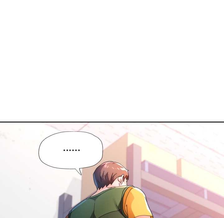 脱轨关系第80話