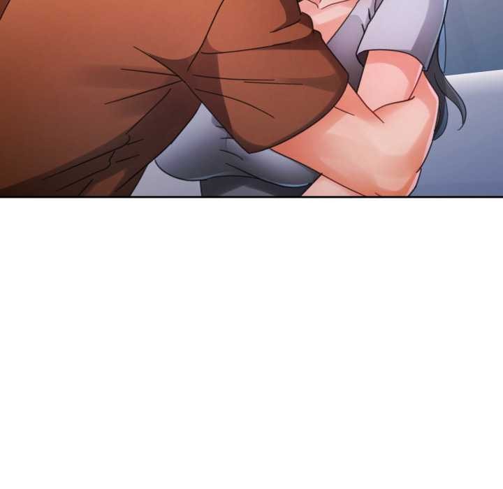 脱轨关系第80話