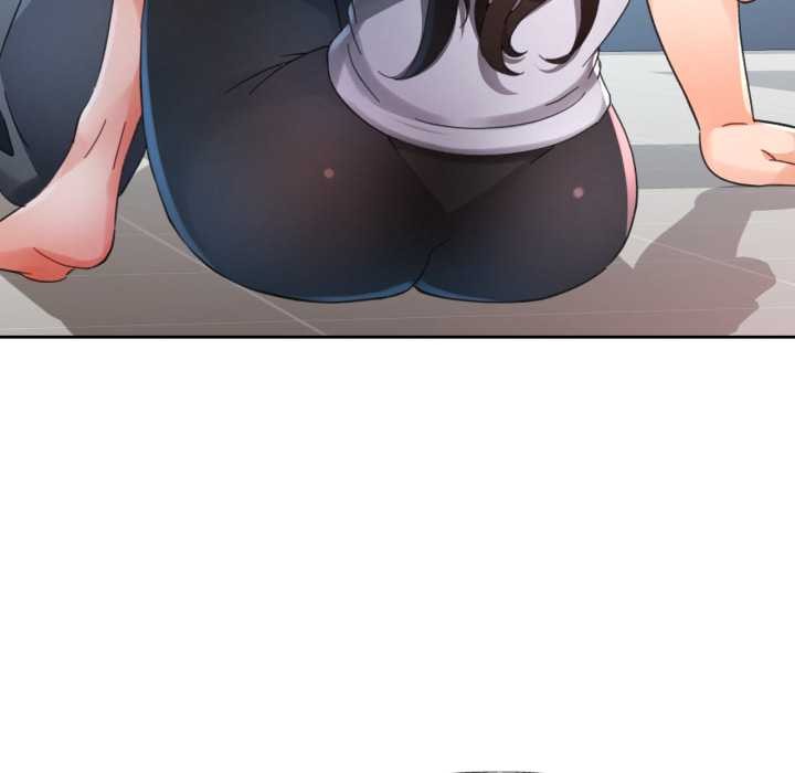 脱轨关系第80話