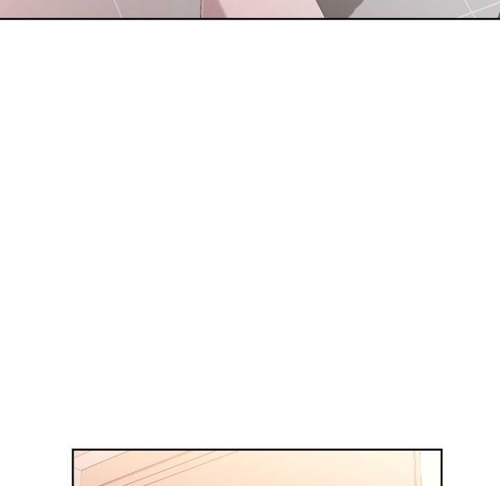 脱轨关系第80話