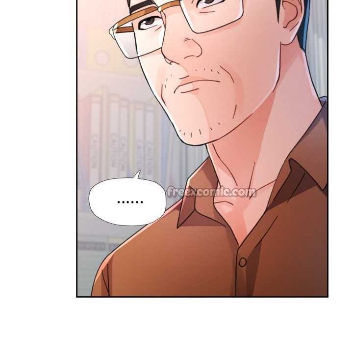 脱轨关系第80話