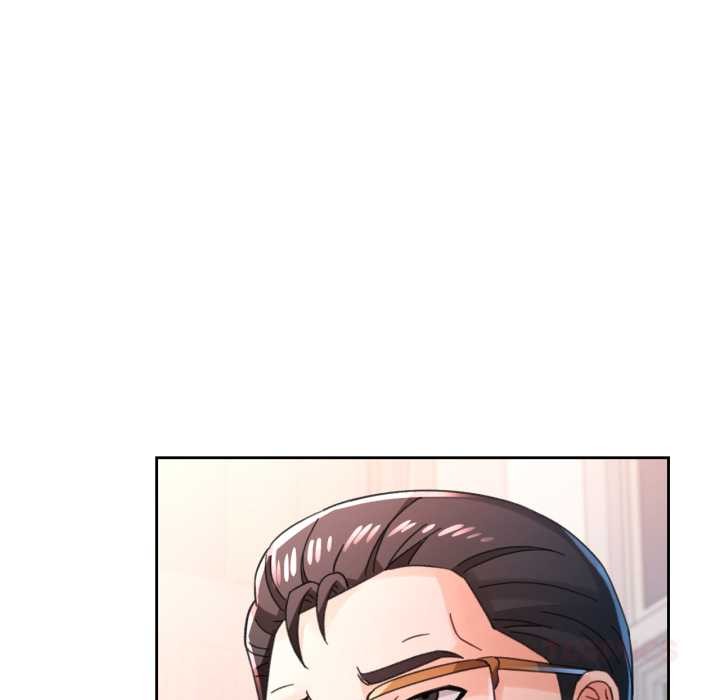 脱轨关系第80話